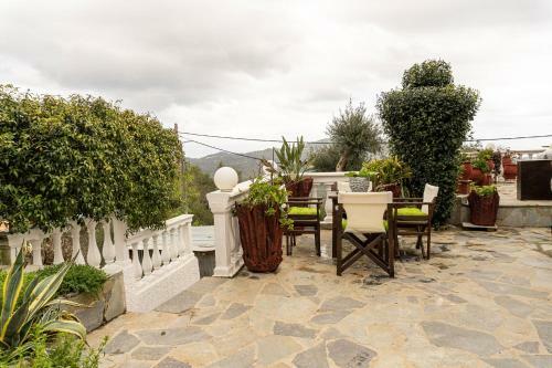 Apartamento Elisabeth House