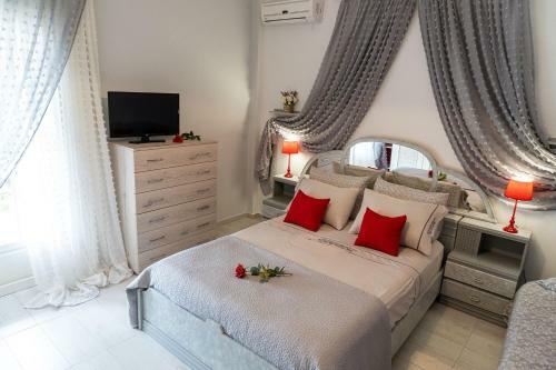 Apartamento Elisabeth House