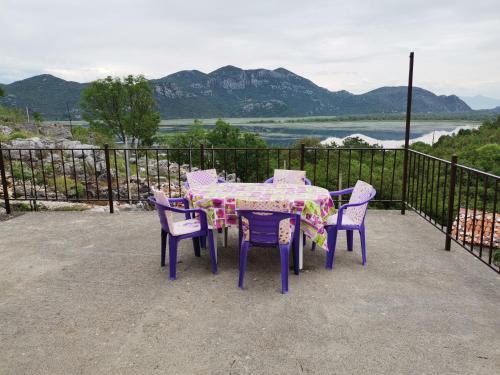 Apartamento Island Prevlaka