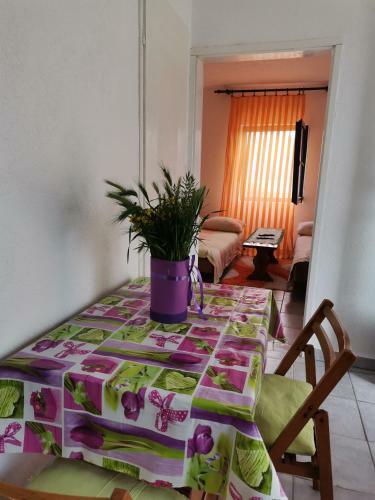 Apartamento Island Prevlaka