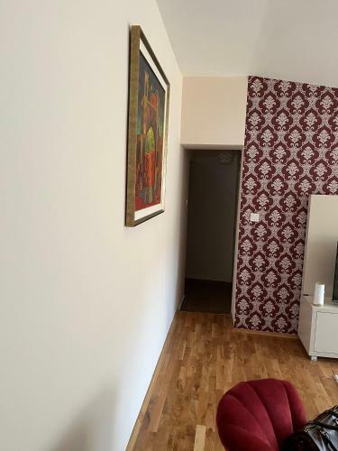 Apartman Msm