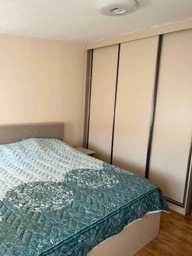 Apartman Msm