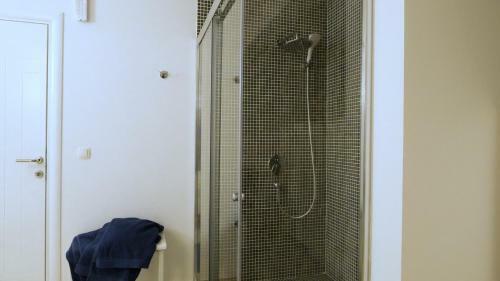 Apartamento Lux Seky With Pool