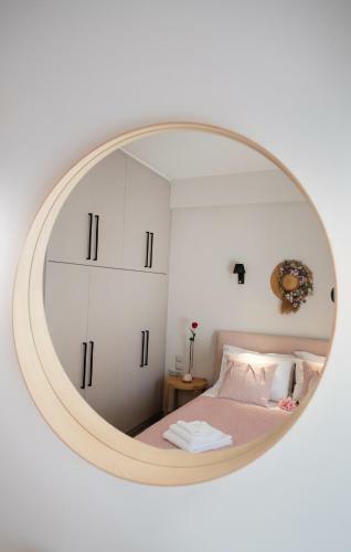 Apartamento Il Segreto Di Varda