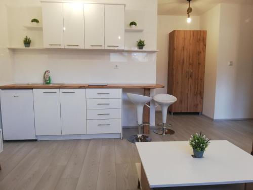 Apartment 3