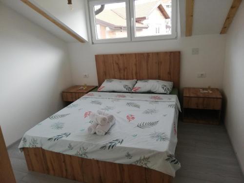 Apartment 3