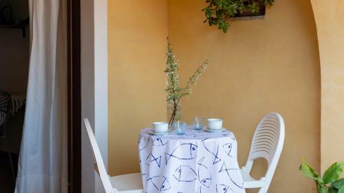 Apartamento Welcomely - Brezza Marina