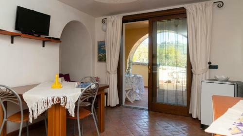 Apartamento Welcomely - Brezza Marina