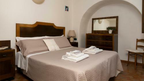 Apartamento Welcomely - Brezza Marina