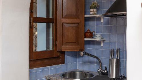 Apartamento Welcomely - Brezza Marina
