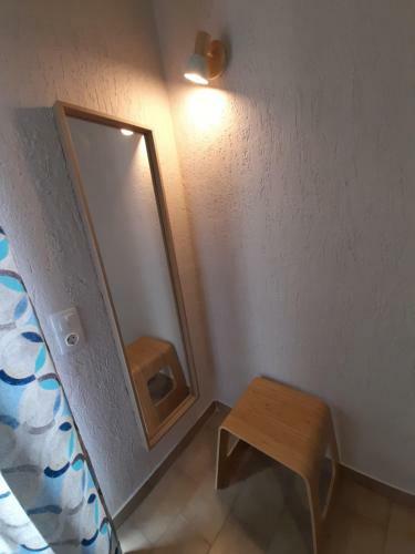 Sunyard Apartments & Studios