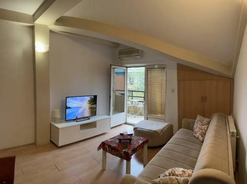 Ivana Apartment