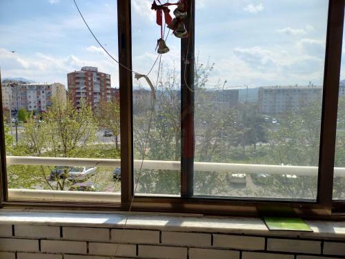 Apartamento Vera