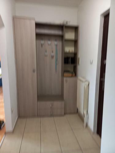 Apartamento Vera