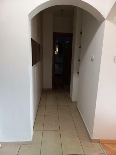Apartamento Vera