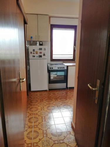 Anev's Apartments