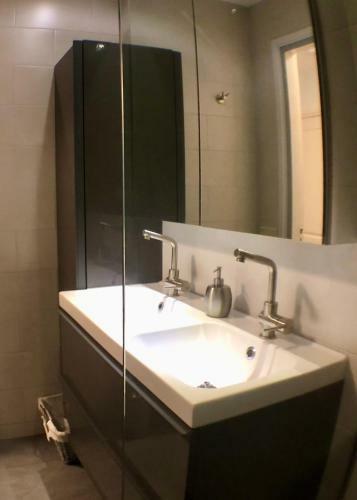 Bed & Breakfast Kloosterveen 123