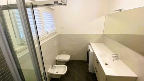 Apartamento Modern Duplex Flat With Exceptional View And Pool