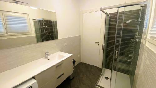 Apartamento Modern Duplex Flat With Exceptional View And Pool