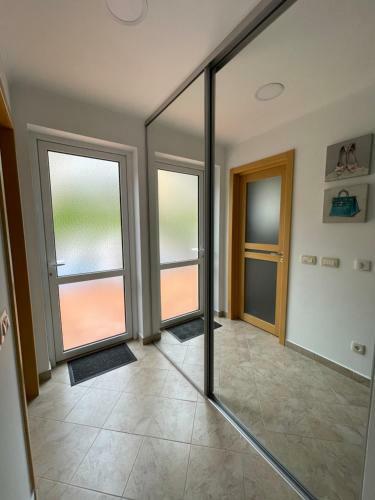 Boka Peaks Apartments