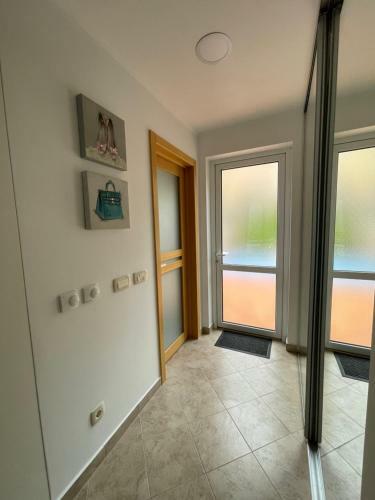 Boka Peaks Apartments