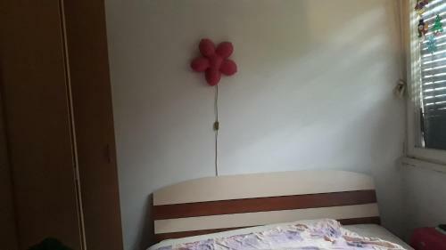 Apartamento Jednosoban Stan