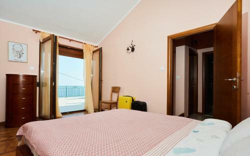 Villa Summer House & Swimming Pool