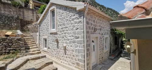 Casa Vecchia