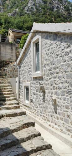 Casa Vecchia