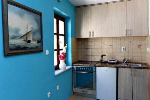 Apartamento Church Bells