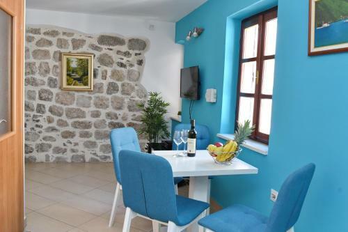 Apartamento Church Bells