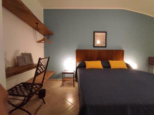 Hostal All'archetto Del Terz'ordine