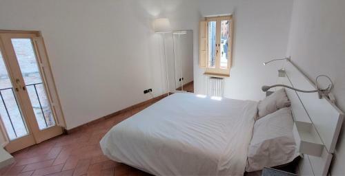 Apartamento Casa Vacanze Frate Elia