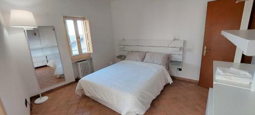 Apartamento Casa Vacanze Frate Elia