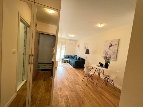 Apartamento White Homes 50 - Central Point
