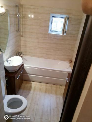 Exclusive Apartments Arad