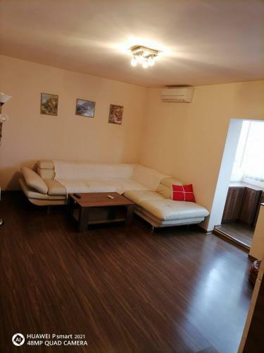 Exclusive Apartments Arad