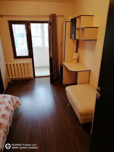 Exclusive Apartments Arad