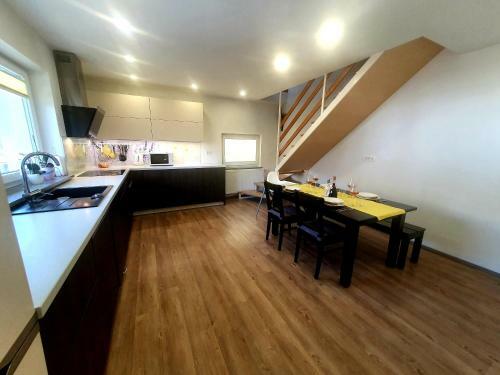 Apartma David