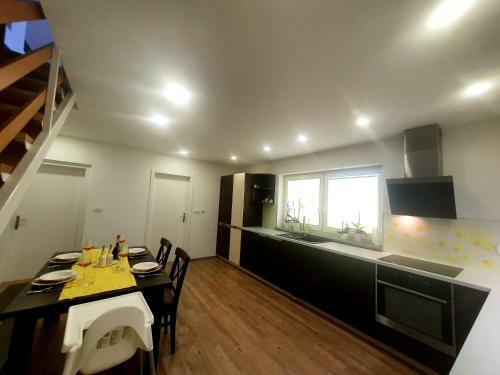 Apartma David