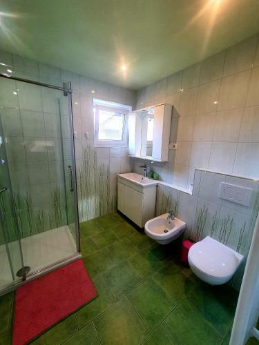 Apartma David