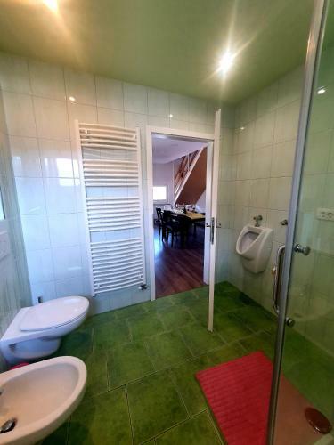 Apartma David