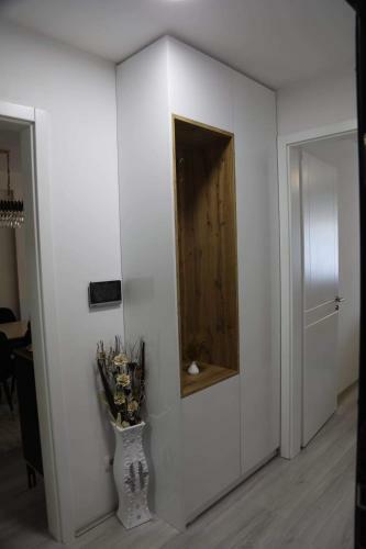 Luxury Apartment Prizren