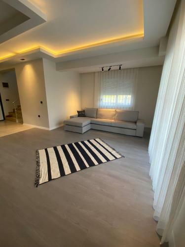 Villa Brothers Kemer