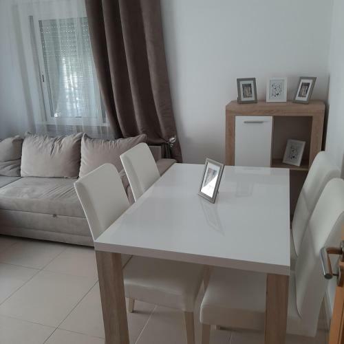 Apartamento Almada Cristo Rei