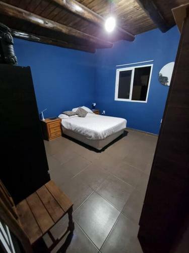 Apartamento Hermoso Departamento A 15min Del Centro de Mendoza
