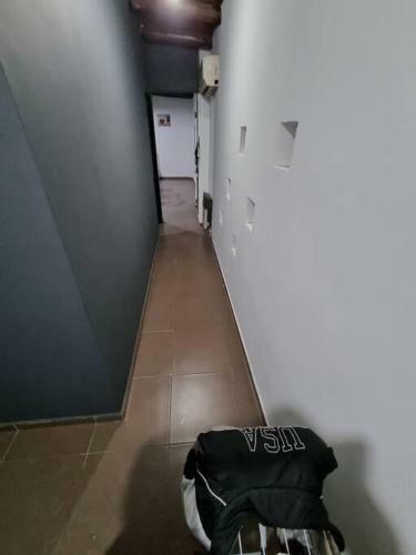Apartamento Hermoso Departamento A 15min Del Centro de Mendoza