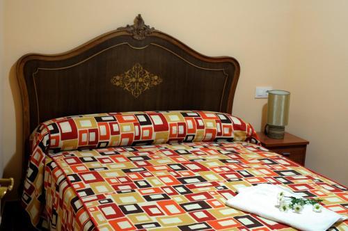 Casa Rural Los Cazadores