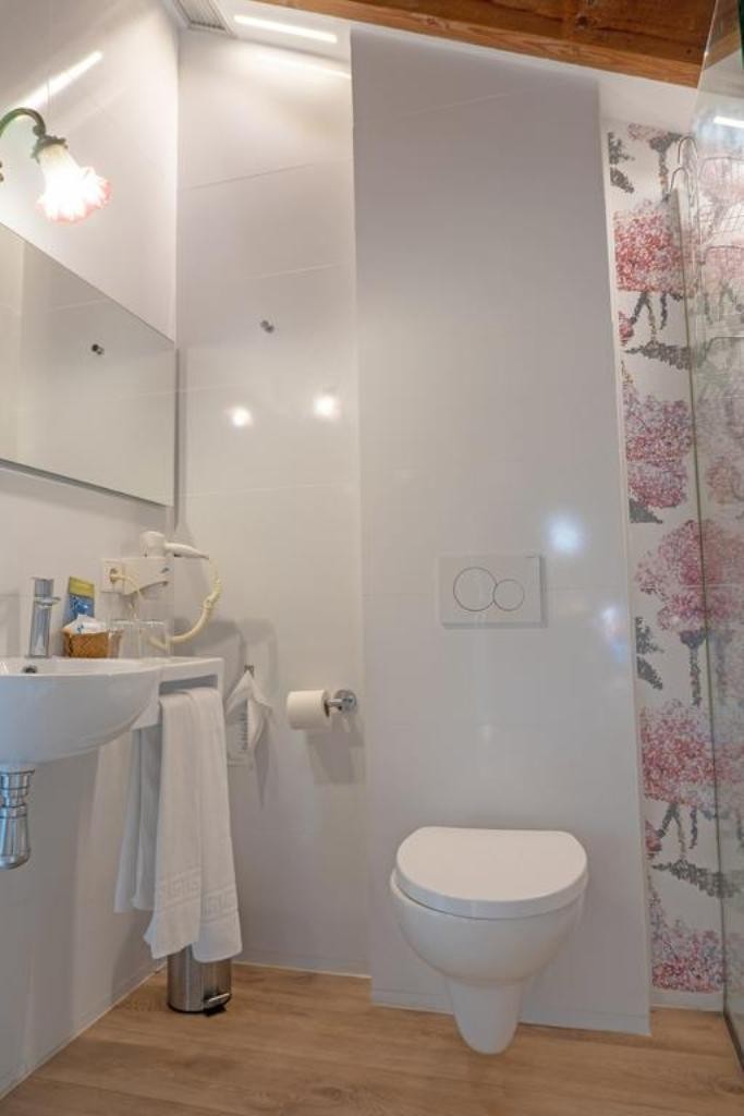 Hostal Les Monges Palace