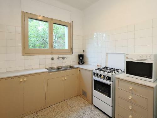 Holiday Home Panorama 01
